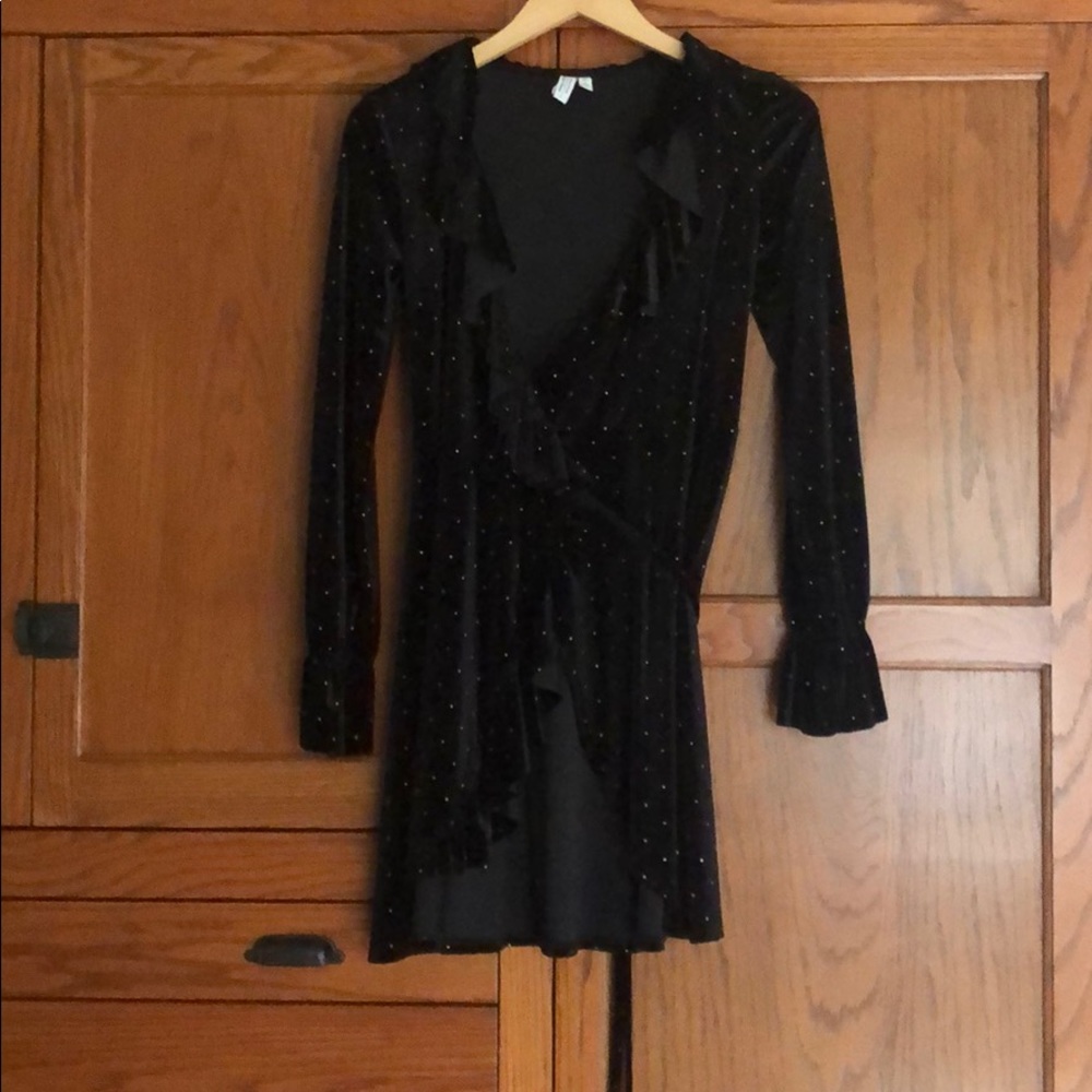 Other Stories dress
